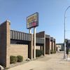 15900 Michigan Ave photo